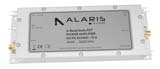Power Amplifier, 3400 ... 3600 MHz, 13 W